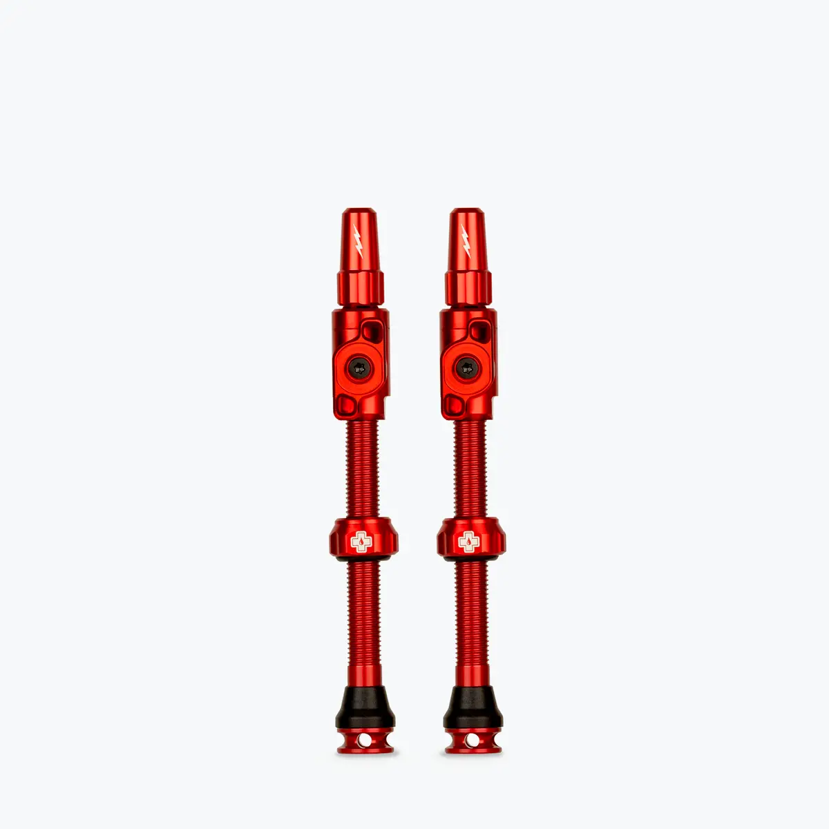 Big Bore Lite Tubeless Valves 21