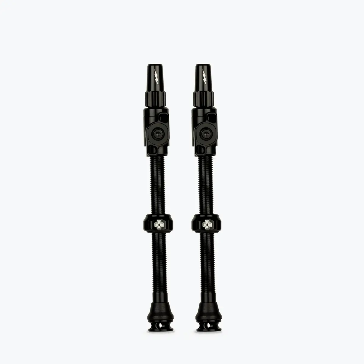 Big Bore Lite Tubeless Valves 23