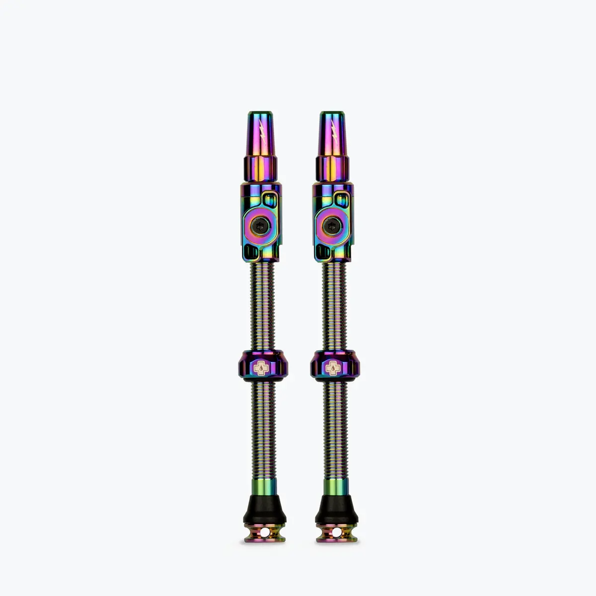 Big Bore Lite Tubeless Valves 24