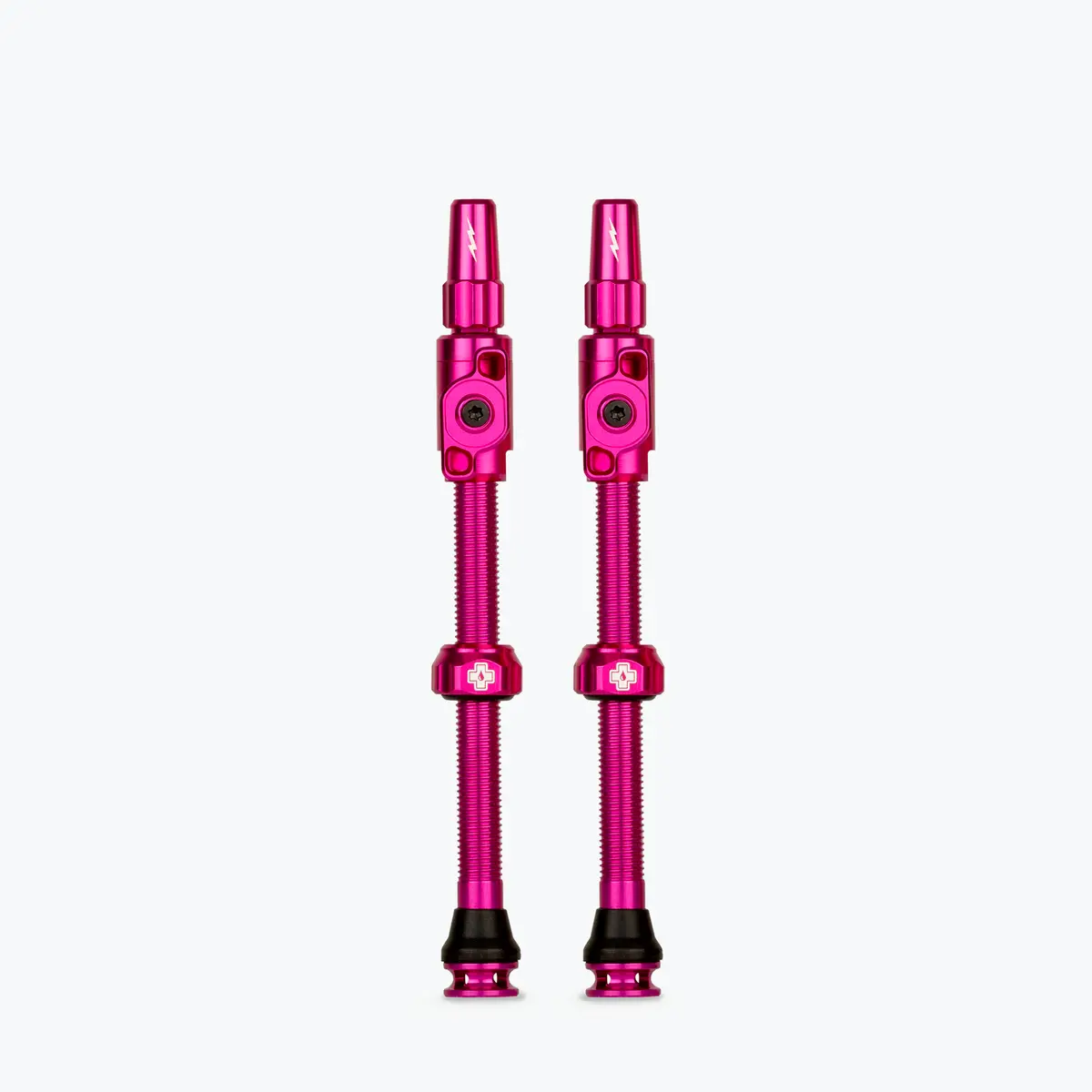 Big Bore Lite Tubeless Valves 26