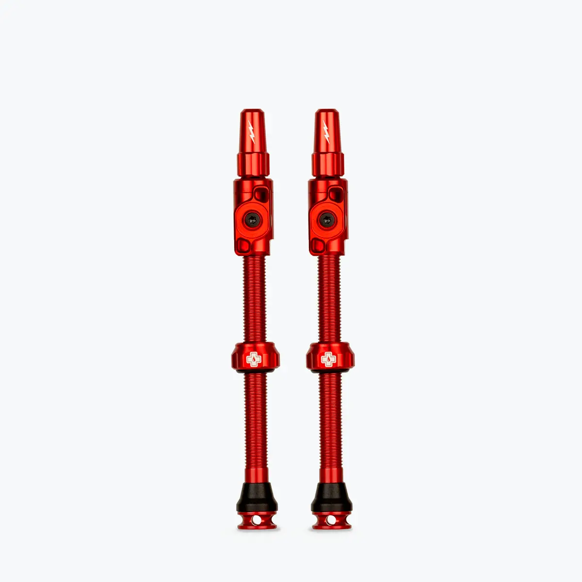 Big Bore Lite Tubeless Valves 25