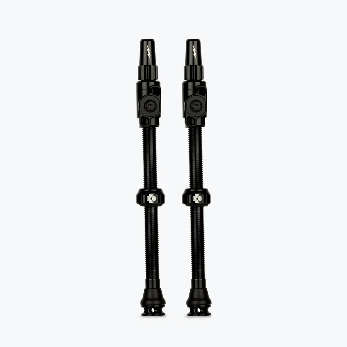 Big Bore Lite Tubeless Valves 27