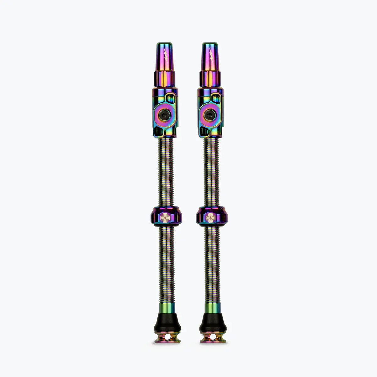 Big Bore Lite Tubeless Valves 28