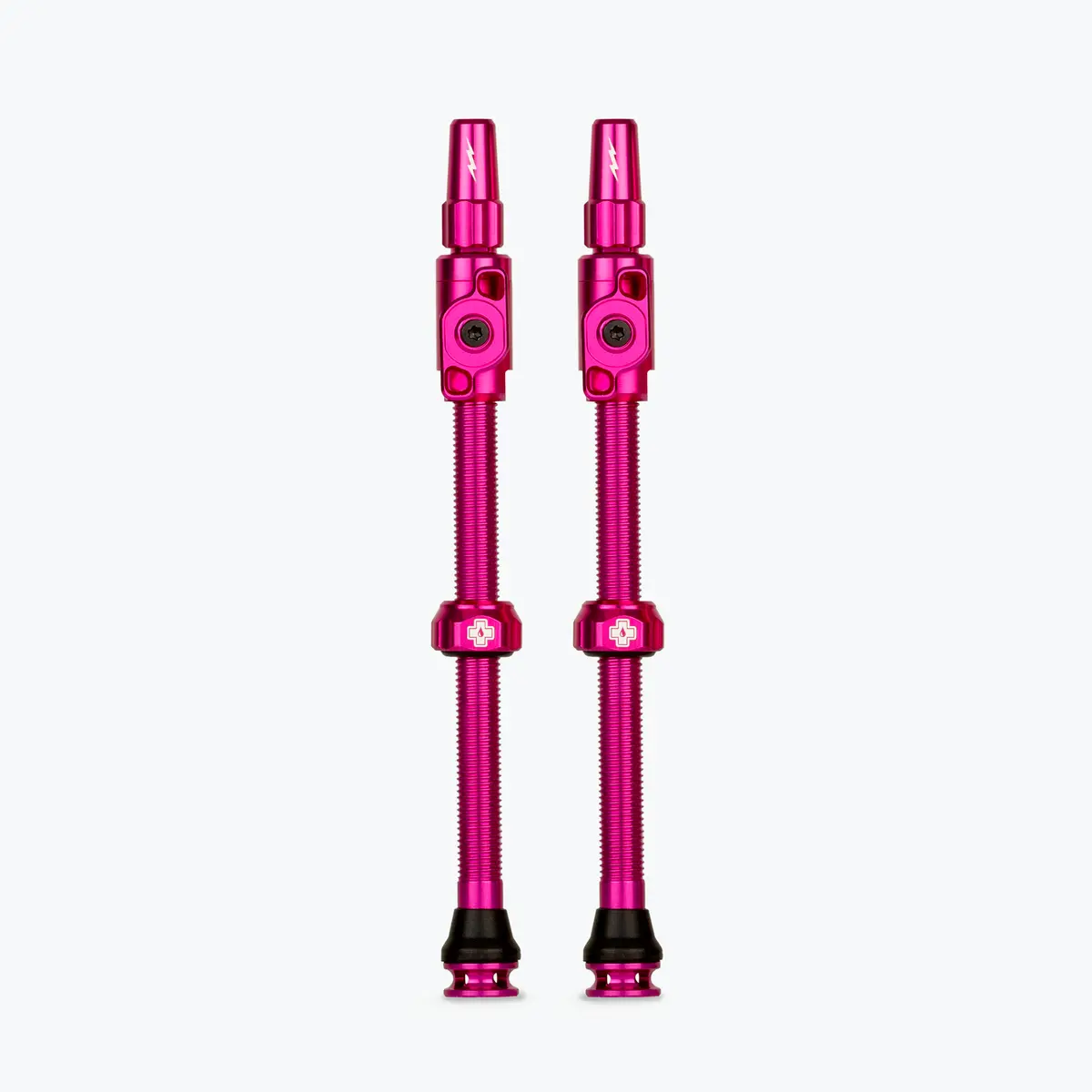 Big Bore Lite Tubeless Valves 30