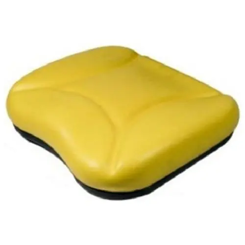 Big Boy Seat Replacement Cushion 1