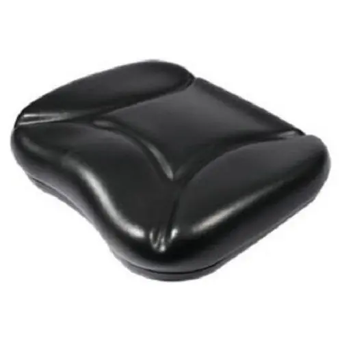 Big Boy Seat Replacement Cushion 1