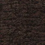 Golden Technologies - Maxicomfort Pr535 - Wide 6
