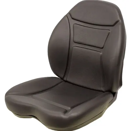 Seat Cushion Replacement For Milsco Seats 1