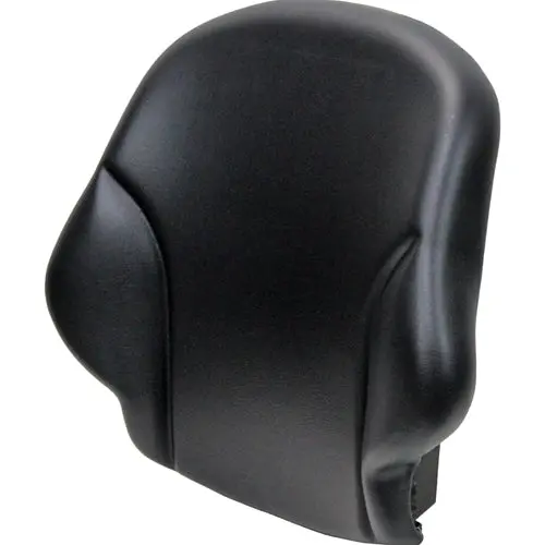Vinyl Back Rest Seat Cushion For Grammer 531 1