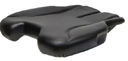 Vinyl Seat Cushion For Grammer 531 1