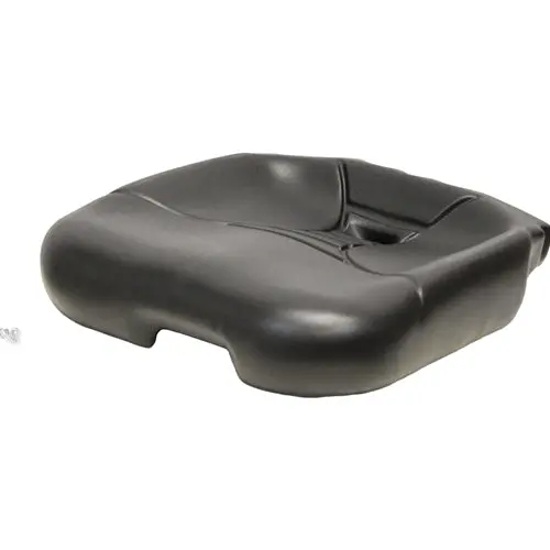 Seat Cushion For Milsco Seats 1