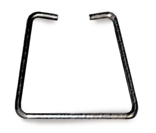 Bosch 2 Way Injector Spring Clip 1