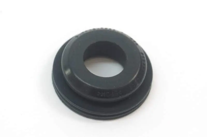 955 355 921 00 - Brake Booster Vacuum Rubber Grommet - Porsche 1