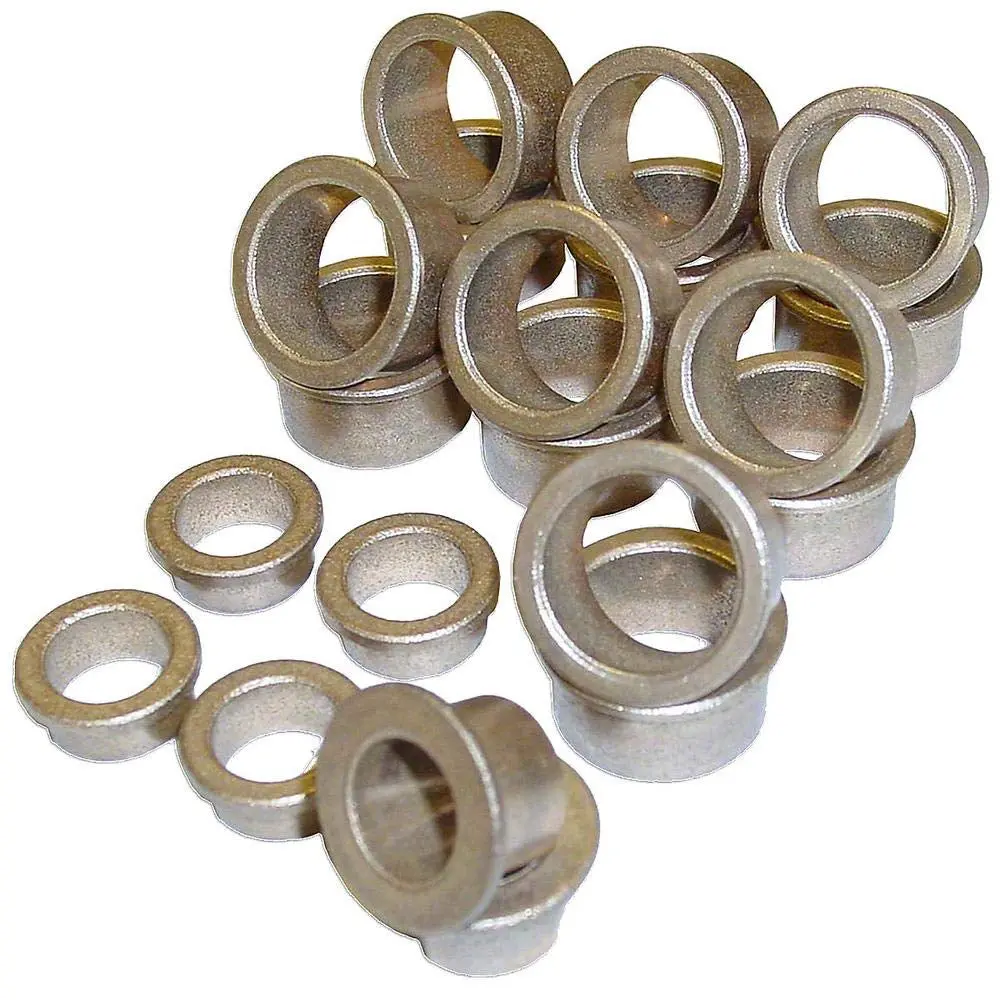 Bronze Bushing Kit For International / Farmall Seats 1