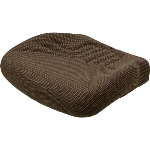 Fabric Seat Cushion For Grammer 731, 732 1