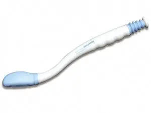 Buckingham Easywipe 1