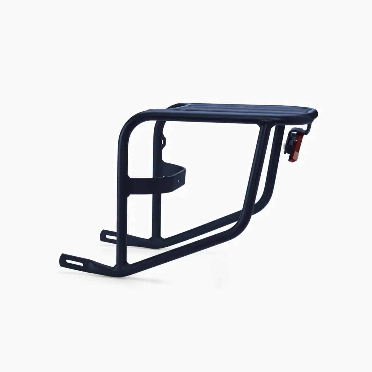Rear Cargo Rack 1