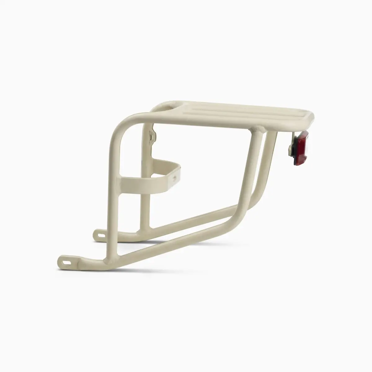 Rear Cargo Rack 1