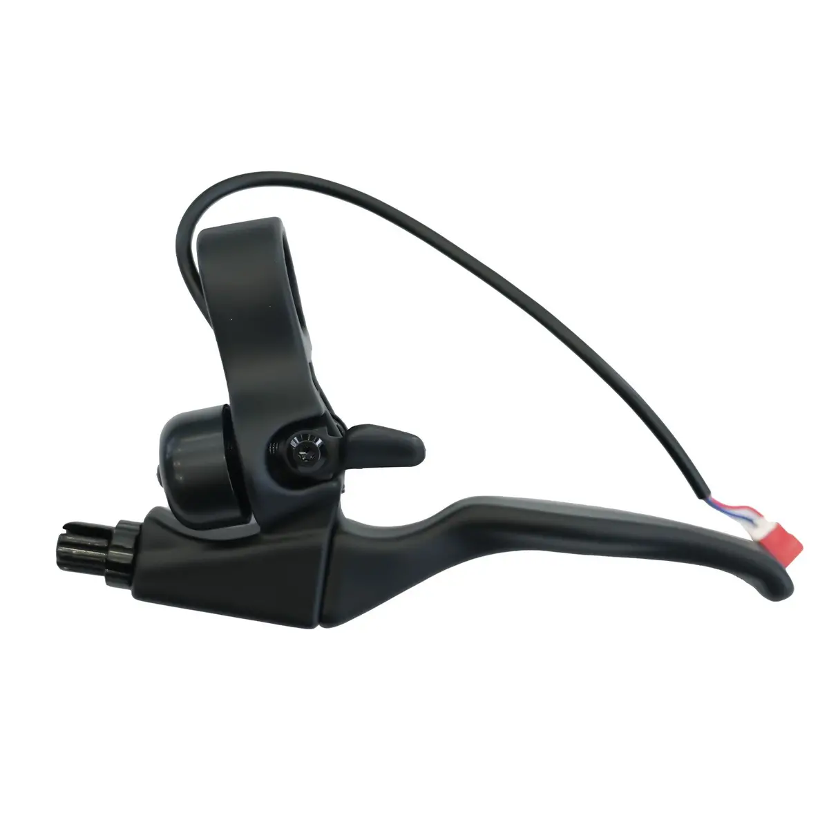 Hiboy C1 Left Brake Lever 1