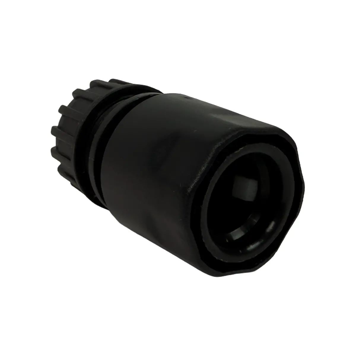 Connector - Adapter 1