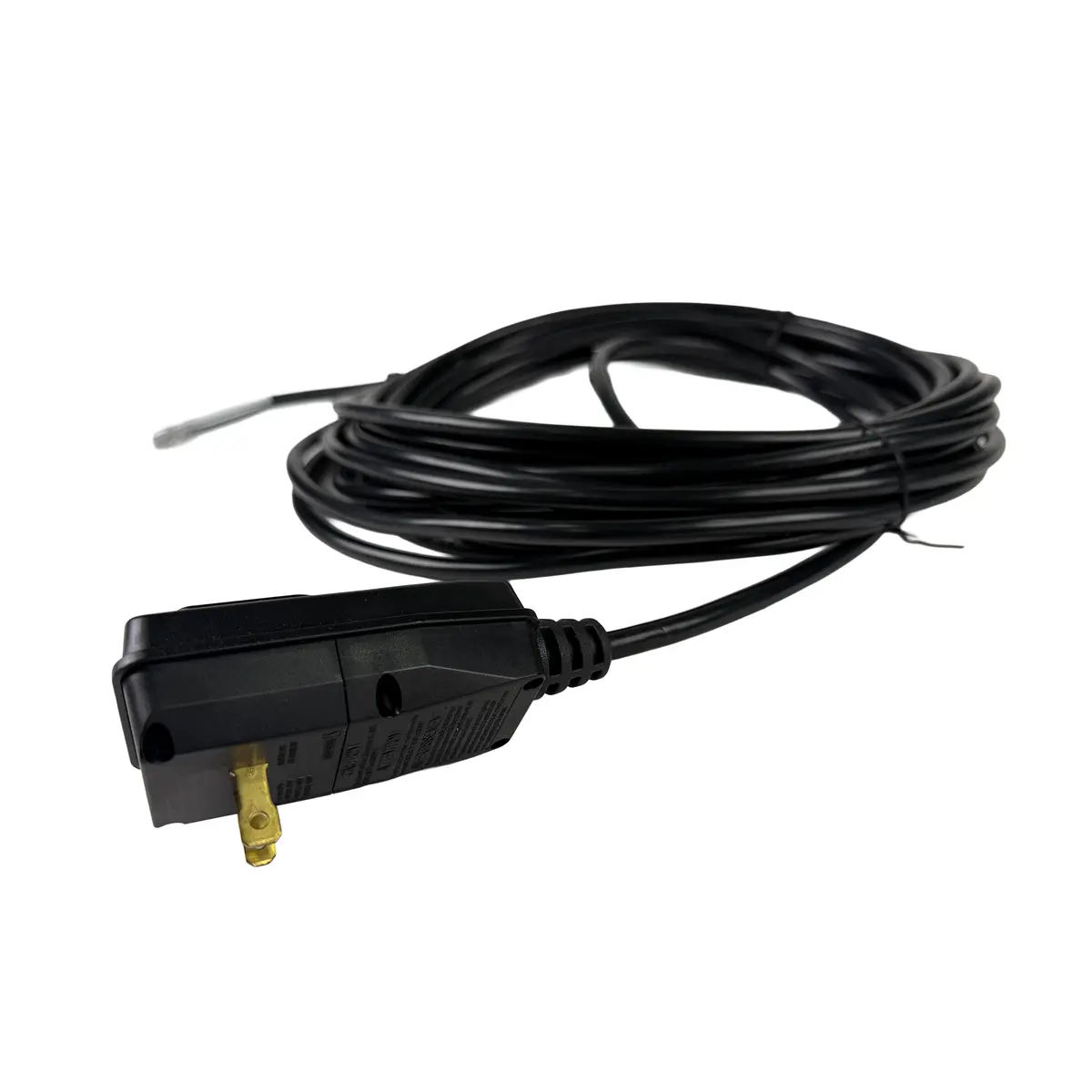 Power Cord Assembly 1