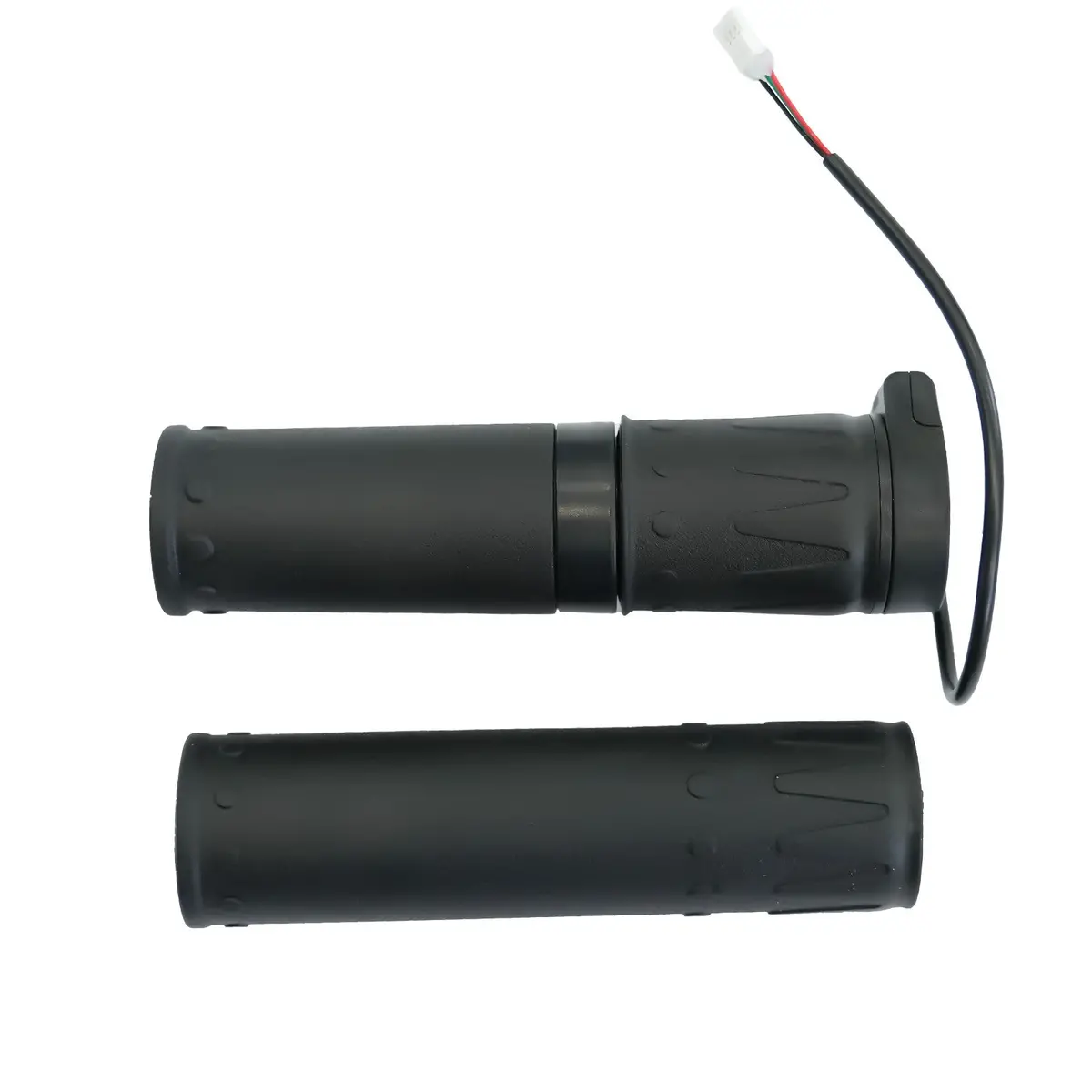 Hiboy C1 Electric Bike Turner 1