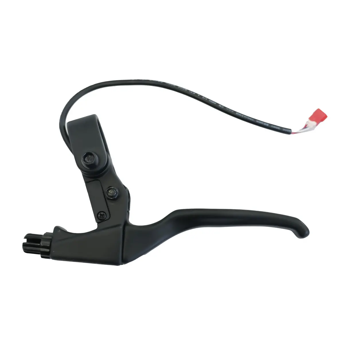 Hiboy C1 Right Brake Lever 1