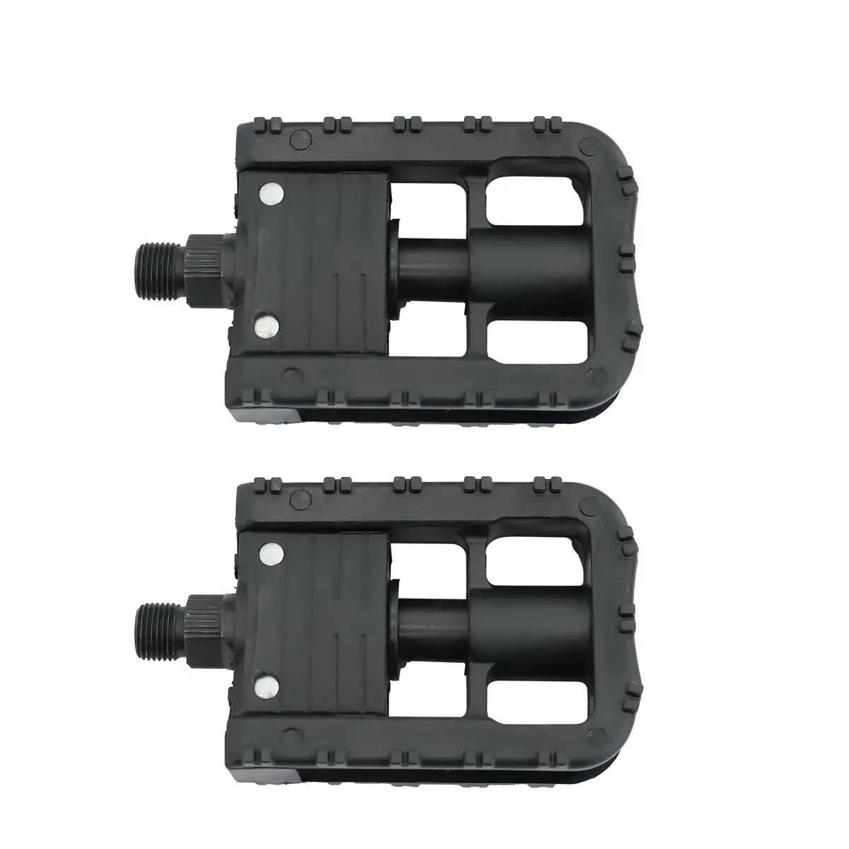 Hiboy C1 Electric Bike Pedals 1
