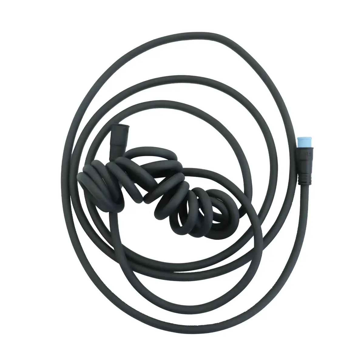 Hiboy C1 Display Controller Cable 1