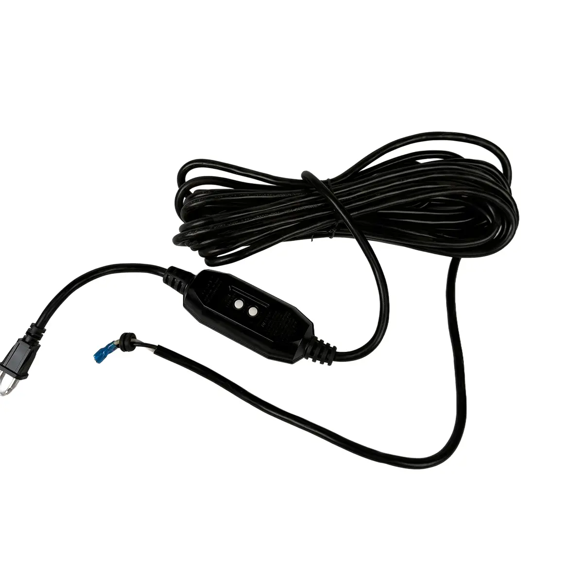 Power Cord Assembly 1