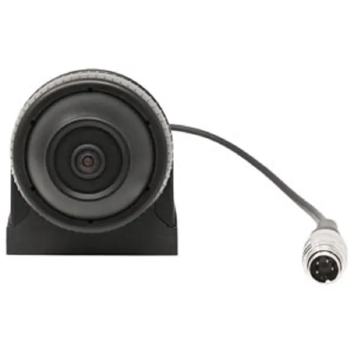 Cabcam Compact Observation Color Camera 2