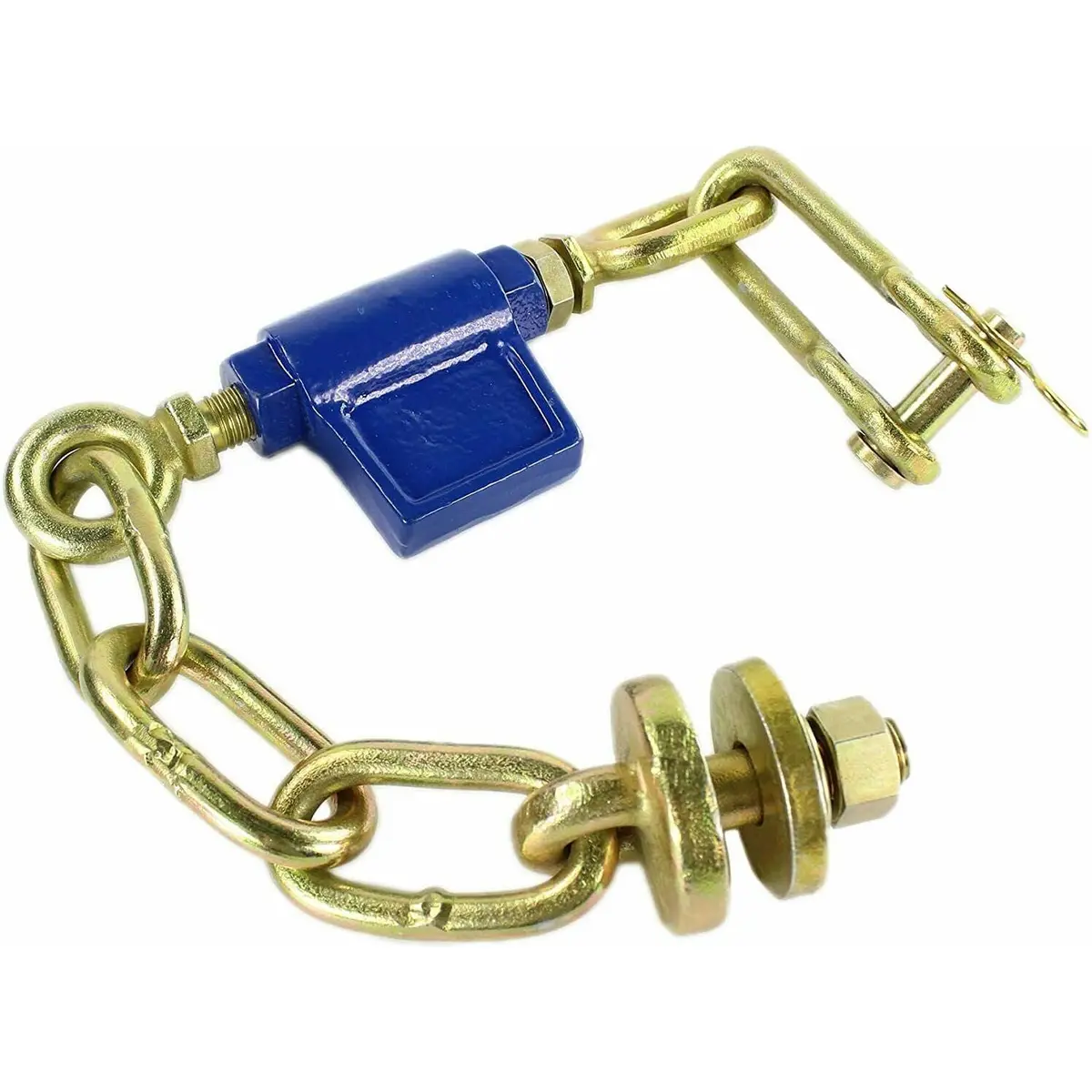 Stabilizer Chain Assembly For Ford / New Holland Tractor 2