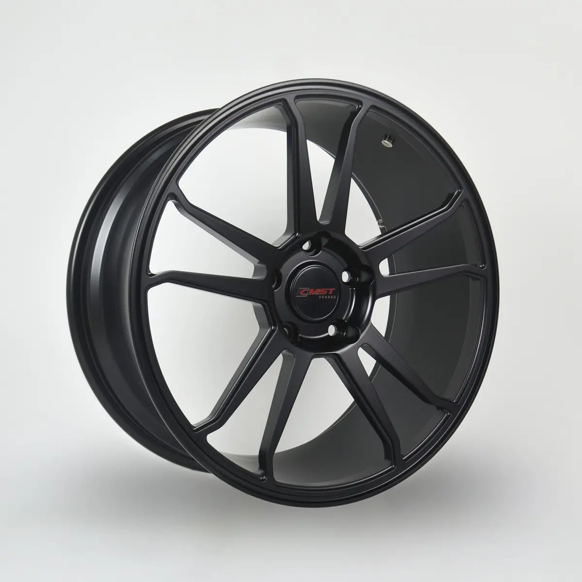 Customizable Forged Wheel Cs104 1