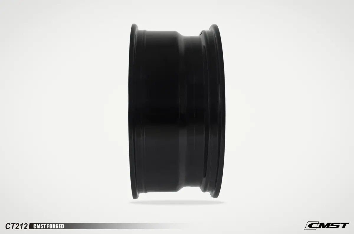 Customizable Forged Wheel Ct212 11