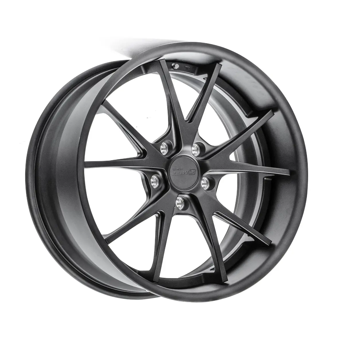 Customizable Forged Wheel Ct247 1
