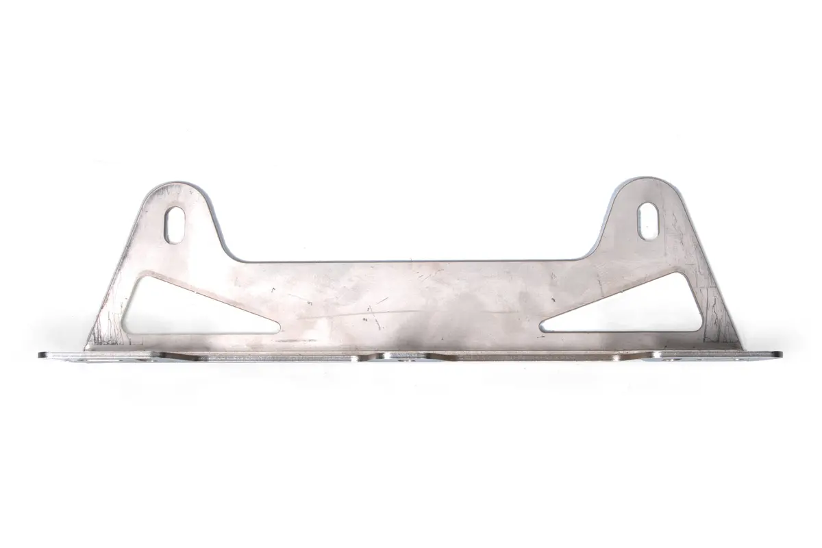 Universal Fairlead Light Mount 1