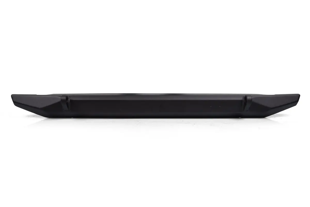 Pyro Mid-Width Rear Bumper | Jeep Wrangler Cj/Yj/Tj 1