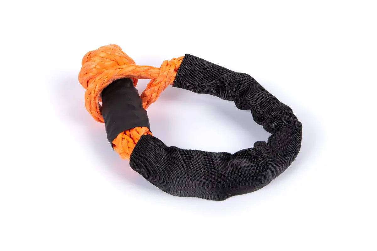 Soft Shackle | 1/2-In 1