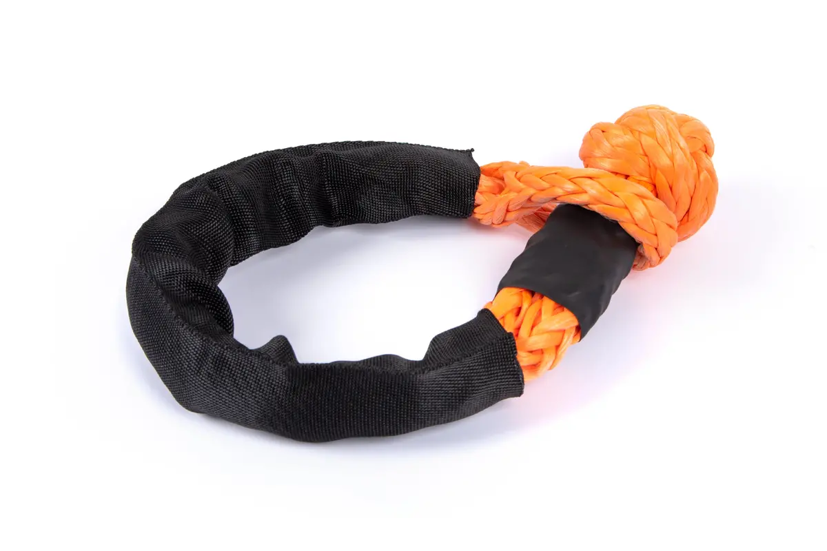 Soft Shackle | 1/2-In 2