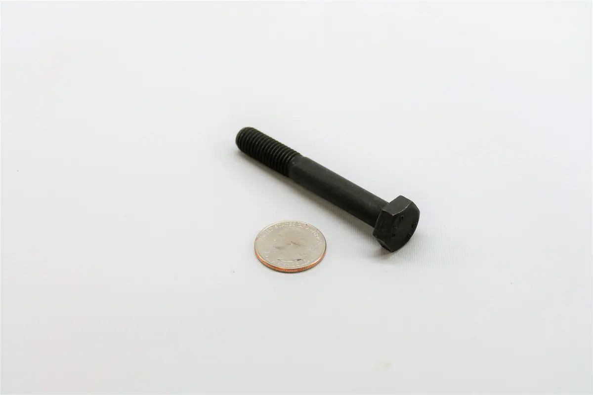 Pcg 010 470 10 - Cam Bolt M10 X 70 - Right Side - 78 To 86 - 16V 1