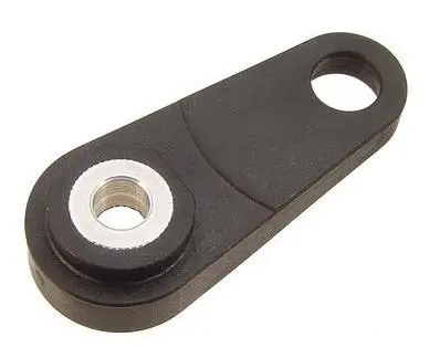 928 105 205 00 - Cam Cap Arm - 85 To 95 32V Cars 1