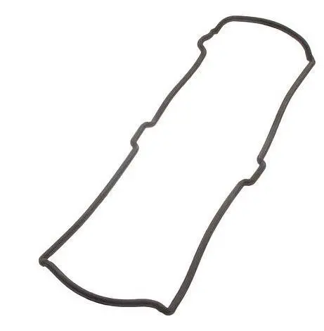 928 104 447 09 - Cam/Valve Cover Gasket 87-95 - Oem 1