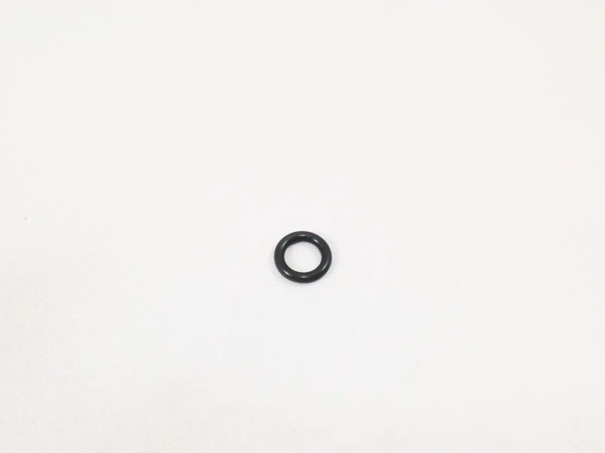999 701 731 40 - Throttle Body Shaft O Ring Seal - 80 To 86 1