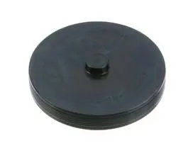 928 105 215 00 - Camshaft End Seal - 85 To 95 1