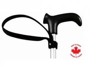 Cane Wrist Strap 1