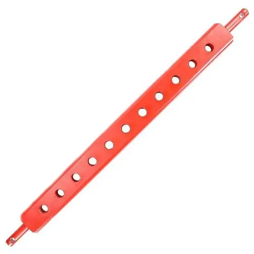 Cat 1 Lift Arm Draw Bar For 3 Point Hitch 1