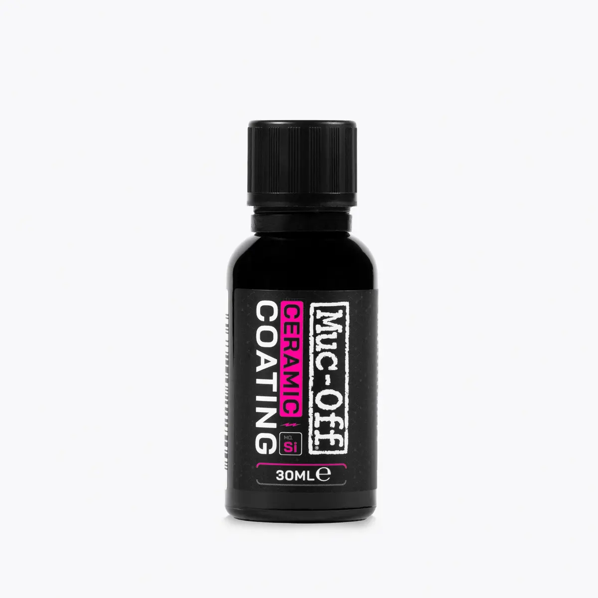 Ceramic Protection Kit - 30Ml 2