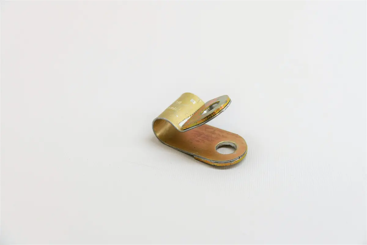 999 511 171 02 - Clamp 1