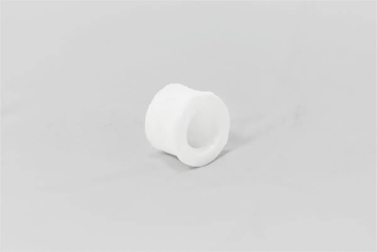 928 116 145 03P - Clutch/Shifter Ball Socket Bushing - Porsche 1