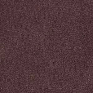 Golden Technologies - Maxicomfort Pr535 - Wide 10